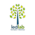 ledlab