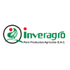 INVERAGRO
