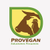 Provegan Soluciones Pecuarias