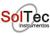 SolTec Instrumentos