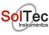 SolTec Instrumentos