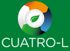 CUATRO-L