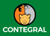 CONTEGRAL