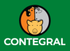 CONTEGRAL