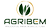 AGRIBEM
