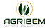 AGRIBEM