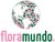 Floramundo
