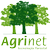 agrinet