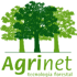 agrinet