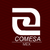 Comesa