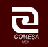 Comesa