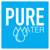 PUREWATER