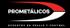 Prometálicos