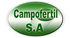 campo fertil srl