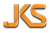 Jks Industrial