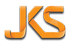 Jks Industrial