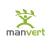 Manvert
