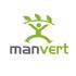 Manvert