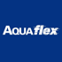 AQUAFLEX
