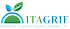 ITAGRIF SAC