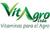 Vitagro