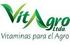 Vitagro