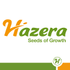 Hazera