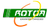 Rotor