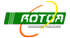 Rotor