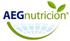 AEG Nutrición Animal