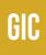 GIC