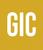 GIC