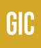 GIC