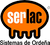 Serlac