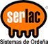 Serlac