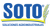 Soto Soluciones Agroindustriales