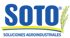Soto Soluciones Agroindustriales