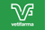 Vetifarma