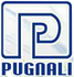 PUGNALI