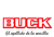 buck semillas