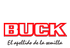 buck semillas