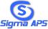 Sigma APS