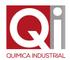 Química industrial Perú