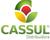 Cassul Distribuidora