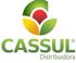 Cassul Distribuidora