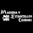 Madera Y Estantillos Cojedes