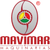 Maquinarias Mavimar