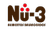 NU3