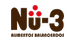 NU3