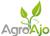 Agroajo